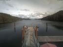 ./images/calvert/dock/20220422/dock20220422_160503.jpg