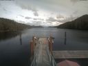 ./images/calvert/dock/20220422/dock20220422_161004.jpg