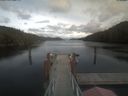 ./images/calvert/dock/20220422/dock20220422_161504.jpg