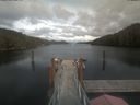 ./images/calvert/dock/20220422/dock20220422_162002.jpg