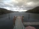 ./images/calvert/dock/20220422/dock20220422_162502.jpg
