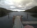 ./images/calvert/dock/20220422/dock20220422_163004.jpg