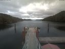 ./images/calvert/dock/20220422/dock20220422_163504.jpg