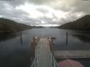 ./images/calvert/dock/20220422/dock20220422_164001.jpg
