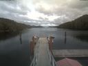 ./images/calvert/dock/20220422/dock20220422_164503.jpg