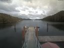 ./images/calvert/dock/20220422/dock20220422_165001.jpg