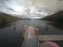 ./images/calvert/dock/20220422/dock20220422_165503.jpg