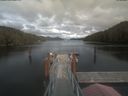 ./images/calvert/dock/20220422/dock20220422_170004.jpg