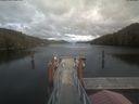 ./images/calvert/dock/20220422/dock20220422_170502.jpg