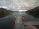./images/calvert/dock/20220422/dock20220422_171004.jpg