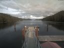 ./images/calvert/dock/20220422/dock20220422_171502.jpg