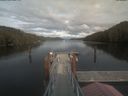 ./images/calvert/dock/20220422/dock20220422_172004.jpg