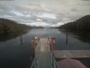 ./images/calvert/dock/20220422/dock20220422_172504.jpg