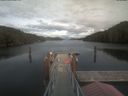 ./images/calvert/dock/20220422/dock20220422_173004.jpg