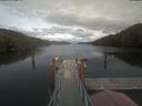 ./images/calvert/dock/20220422/dock20220422_173503.jpg