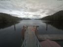 ./images/calvert/dock/20220422/dock20220422_174001.jpg