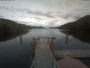 ./images/calvert/dock/20220422/dock20220422_174503.jpg