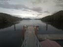 ./images/calvert/dock/20220422/dock20220422_175004.jpg