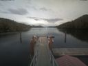 ./images/calvert/dock/20220422/dock20220422_175504.jpg