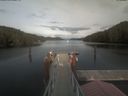 ./images/calvert/dock/20220422/dock20220422_180004.jpg