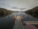./images/calvert/dock/20220422/dock20220422_180504.jpg