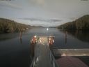 ./images/calvert/dock/20220422/dock20220422_181004.jpg