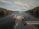 ./images/calvert/dock/20220422/dock20220422_181504.jpg