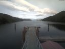 ./images/calvert/dock/20220422/dock20220422_182001.jpg