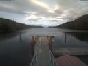 ./images/calvert/dock/20220422/dock20220422_182501.jpg