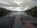 ./images/calvert/dock/20220422/dock20220422_183001.jpg