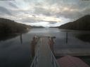 ./images/calvert/dock/20220422/dock20220422_183501.jpg