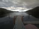 ./images/calvert/dock/20220422/dock20220422_184004.jpg