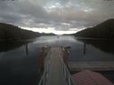 ./images/calvert/dock/20220422/dock20220422_184504.jpg