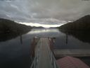 ./images/calvert/dock/20220422/dock20220422_185002.jpg