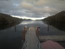 ./images/calvert/dock/20220422/dock20220422_185502.jpg
