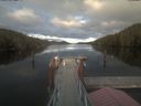 ./images/calvert/dock/20220422/dock20220422_190004.jpg