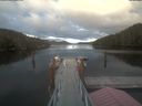 ./images/calvert/dock/20220422/dock20220422_190502.jpg