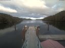 ./images/calvert/dock/20220422/dock20220422_191003.jpg