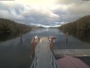 ./images/calvert/dock/20220422/dock20220422_191503.jpg