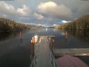 ./images/calvert/dock/20220422/dock20220422_192003.jpg