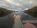 ./images/calvert/dock/20220422/dock20220422_192504.jpg