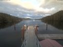 ./images/calvert/dock/20220422/dock20220422_193002.jpg