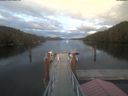 ./images/calvert/dock/20220422/dock20220422_193504.jpg
