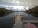 ./images/calvert/dock/20220422/dock20220422_194004.jpg