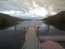 ./images/calvert/dock/20220422/dock20220422_194502.jpg