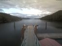 ./images/calvert/dock/20220422/dock20220422_195004.jpg