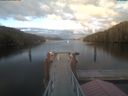 ./images/calvert/dock/20220422/dock20220422_195504.jpg