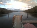 ./images/calvert/dock/20220422/dock20220422_200003.jpg