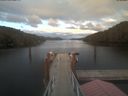 ./images/calvert/dock/20220422/dock20220422_200503.jpg