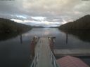 ./images/calvert/dock/20220422/dock20220422_201001.jpg